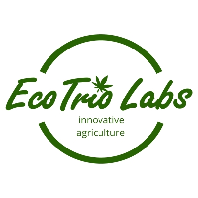 ECOTRIO LABS S.L.